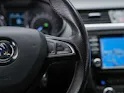 Škoda Octavia Combi 2.0 TDI RS DSG *Abstandsregler* El. Sitze mit Memory* Sitzheizung*