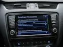 Škoda Octavia Combi 2.0 TDI RS DSG *Abstandsregler* El. Sitze mit Memory* Sitzheizung*