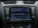 Škoda Octavia Combi 2.0 TDI RS DSG *Abstandsregler* El. Sitze mit Memory* Sitzheizung*