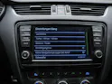 Škoda Octavia Combi 2.0 TDI RS DSG *Abstandsregler* El. Sitze mit Memory* Sitzheizung*