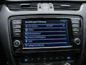 Škoda Octavia Combi 2.0 TDI RS DSG *Abstandsregler* El. Sitze mit Memory* Sitzheizung*
