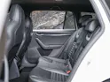 Škoda Octavia Combi 2.0 TDI RS DSG *Abstandsregler* El. Sitze mit Memory* Sitzheizung*