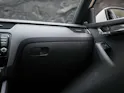 Škoda Octavia Combi 2.0 TDI RS DSG *Abstandsregler* El. Sitze mit Memory* Sitzheizung*