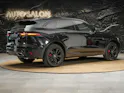 Jaguar F-Pace 3.0 D I6 R-Dynamic SE AWD Panorama*Abstandsregler*All black*