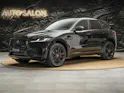 Jaguar F-Pace 3.0 D I6 R-Dynamic SE AWD Panorama*Abstandsregler*All black*