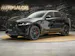 Jaguar F-Pace 3.0 D I6 R-Dynamic SE AWD Panorama*Abstandsregler*All black*