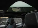 Jaguar F-Pace 3.0 D I6 R-Dynamic SE AWD Panorama*Abstandsregler*All black*