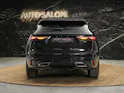 Jaguar F-Pace 3.0 D I6 R-Dynamic SE AWD Panorama*Abstandsregler*All black*