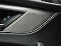 Jaguar F-Pace 3.0 D I6 R-Dynamic SE AWD Panorama*Abstandsregler*All black*