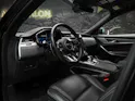 Jaguar F-Pace 3.0 D I6 R-Dynamic SE AWD Panorama*Abstandsregler*All black*
