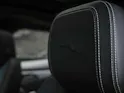 Jaguar F-Pace 3.0 D I6 R-Dynamic SE AWD Panorama*Abstandsregler*All black*