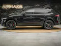 Jaguar F-Pace 3.0 D I6 R-Dynamic SE AWD Panorama*Abstandsregler*All black*