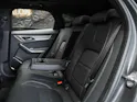 Jaguar F-Pace 3.0 D I6 R-Dynamic SE AWD Panorama*Abstandsregler*All black*