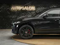 Jaguar F-Pace 3.0 D I6 R-Dynamic SE AWD Panorama*Abstandsregler*All black*