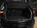 Jaguar F-Pace 3.0 D I6 R-Dynamic SE AWD Panorama*Abstandsregler*All black*