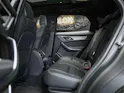 Jaguar F-Pace 3.0 D I6 R-Dynamic SE AWD Panorama*Abstandsregler*All black*