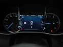 Jaguar F-Pace 3.0 D I6 R-Dynamic SE AWD Panorama*Abstandsregler*All black*
