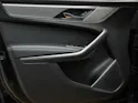 Jaguar F-Pace 3.0 D I6 R-Dynamic SE AWD Panorama*Abstandsregler*All black*