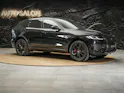 Jaguar F-Pace 3.0 D I6 R-Dynamic SE AWD Panorama*Abstandsregler*All black*