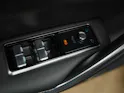 Jaguar F-Pace 3.0 D I6 R-Dynamic SE AWD Panorama*Abstandsregler*All black*