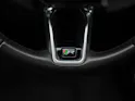 Jaguar F-Pace 3.0 D I6 R-Dynamic SE AWD Panorama*Abstandsregler*All black*