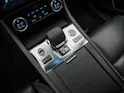 Jaguar F-Pace 3.0 D I6 R-Dynamic SE AWD Panorama*Abstandsregler*All black*