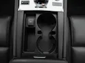 Jaguar F-Pace 3.0 D I6 R-Dynamic SE AWD Panorama*Abstandsregler*All black*