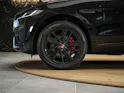 Jaguar F-Pace 3.0 D I6 R-Dynamic SE AWD Panorama*Abstandsregler*All black*