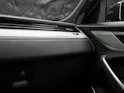 Jaguar F-Pace 3.0 D I6 R-Dynamic SE AWD Panorama*Abstandsregler*All black*