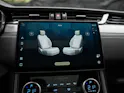 Jaguar F-Pace 3.0 D I6 R-Dynamic SE AWD Panorama*Abstandsregler*All black*