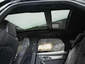 Jaguar F-Pace 3.0 D I6 R-Dynamic SE AWD Panorama*Abstandsregler*All black*