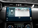 Jaguar F-Pace 3.0 D I6 R-Dynamic SE AWD Panorama*Abstandsregler*All black*