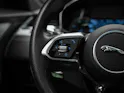Jaguar F-Pace 3.0 D I6 R-Dynamic SE AWD Panorama*Abstandsregler*All black*