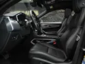 Jaguar F-Pace 3.0 D I6 R-Dynamic SE AWD Panorama*Abstandsregler*All black*