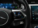 Jaguar F-Pace 3.0 D I6 R-Dynamic SE AWD Panorama*Abstandsregler*All black*