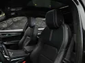 Jaguar F-Pace 3.0 D I6 R-Dynamic SE AWD Panorama*Abstandsregler*All black*