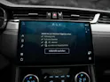 Jaguar F-Pace 3.0 D I6 R-Dynamic SE AWD Panorama*Abstandsregler*All black*