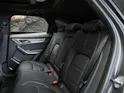 Jaguar F-Pace 3.0 D I6 R-Dynamic SE AWD Panorama*Abstandsregler*All black*