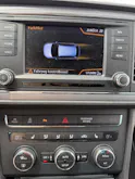 SEAT Leon ST 1.4 TSI 150 ACT FR DSG