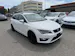 SEAT Leon ST 1.4 TSI 150 ACT FR DSG