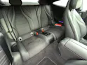 Mercedes-Benz CLE 200 Coupé 4M 9G-T