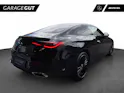 Mercedes-Benz CLE 200 Coupé 4M 9G-T