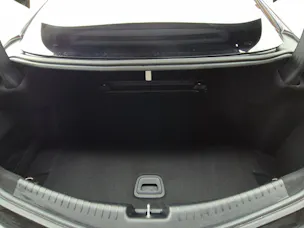 Mercedes-Benz CLE 200 Coupé 4M 9G-T