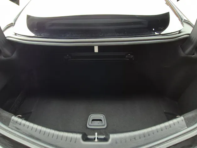 Mercedes-Benz CLE 200 Coupé 4M 9G-T