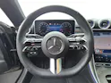 Mercedes-Benz CLE 200 Coupé 4M 9G-T