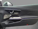 Mercedes-Benz CLE 200 Coupé 4M 9G-T