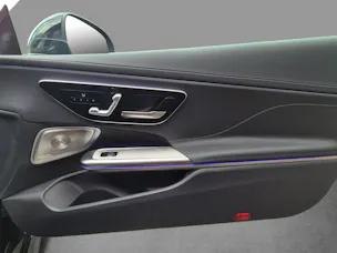 Mercedes-Benz CLE 200 Coupé 4M 9G-T