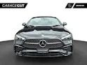 Mercedes-Benz CLE 200 Coupé 4M 9G-T