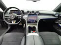 Mercedes-Benz CLE 200 Coupé 4M 9G-T