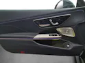 Mercedes-Benz CLE 200 Coupé 4M 9G-T